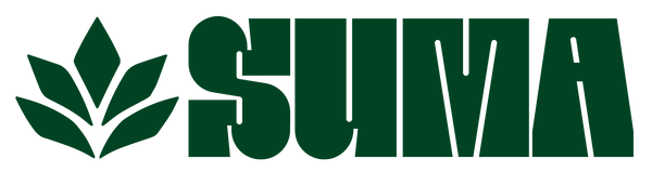 Suma Organics