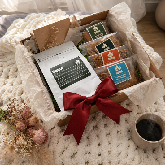 Mother’s Day Classic SUMA Gift Set